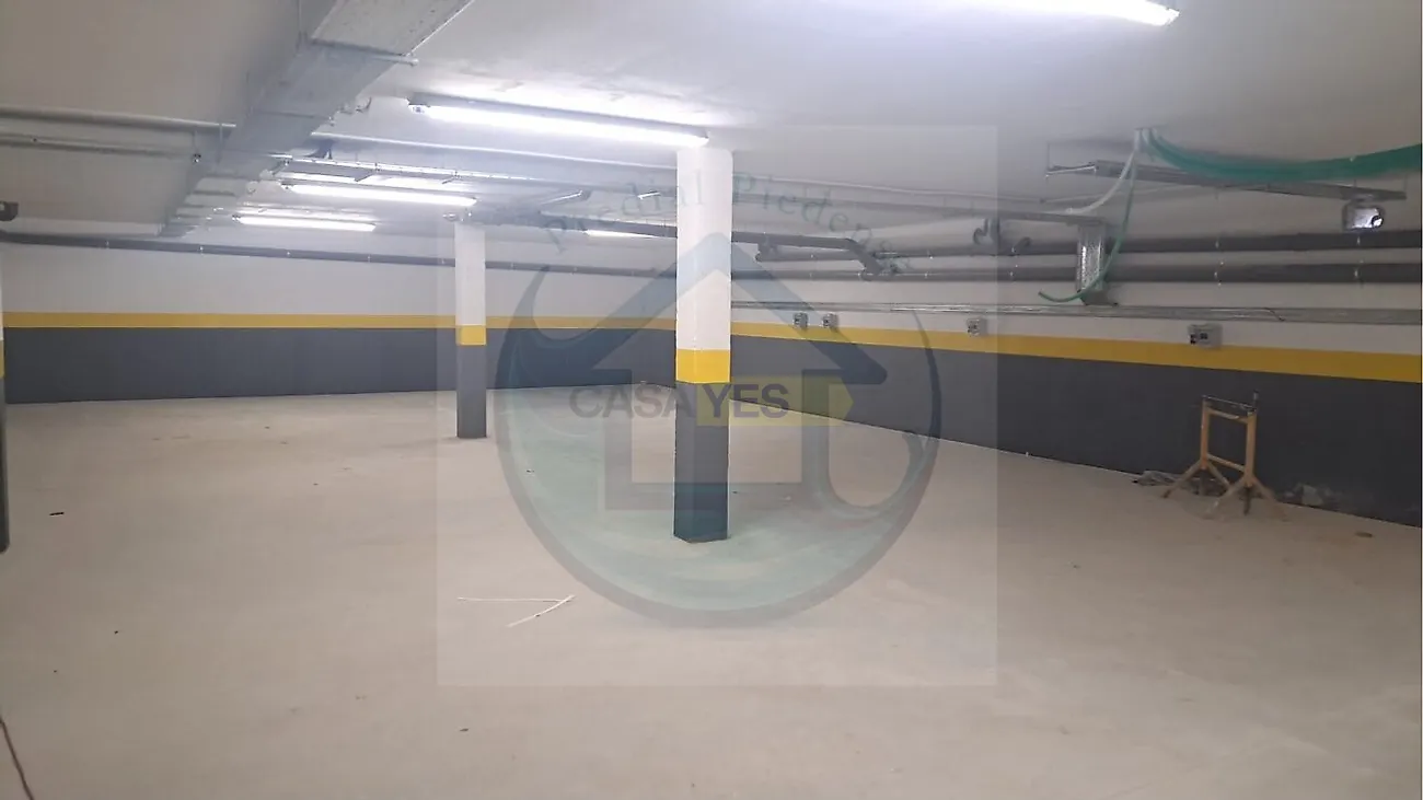Apartamento T3 à venda em Sesimbra (Castelo), Sesimbra — foto 22