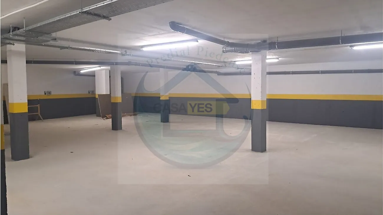 Apartamento T3 à venda em Sesimbra (Castelo), Sesimbra — foto 21