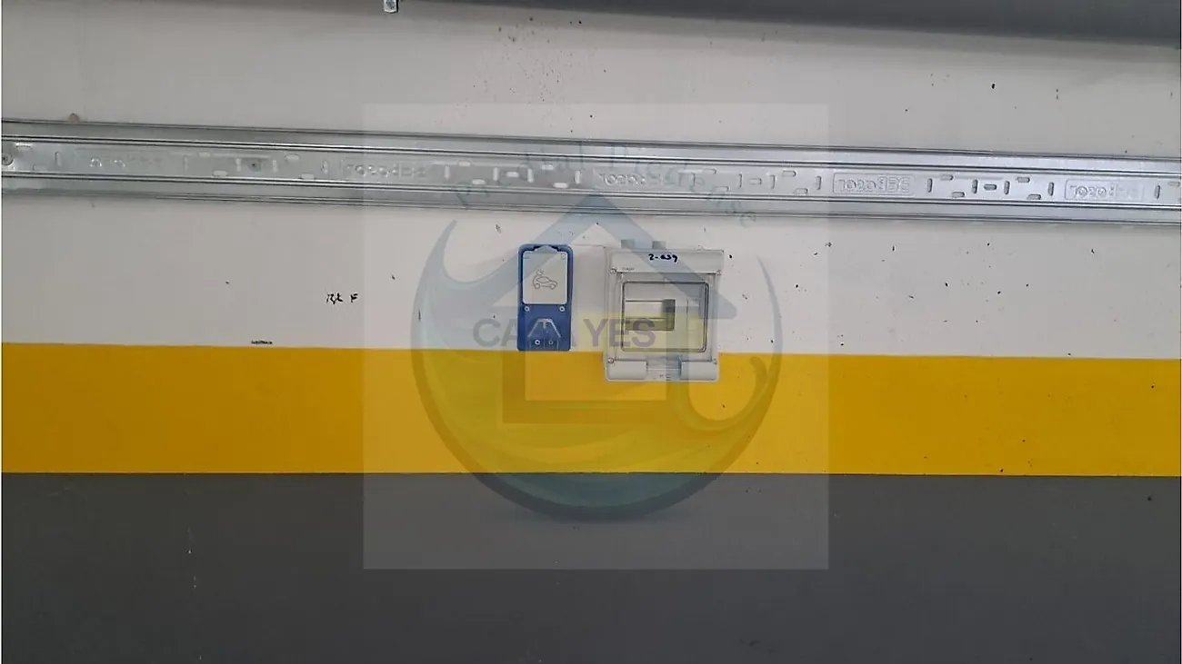 Apartamento T3 à venda em Sesimbra (Castelo), Sesimbra — foto 23
