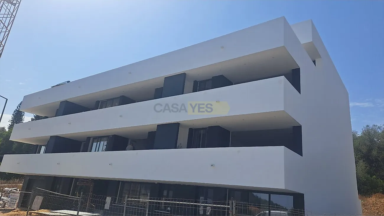 Apartamento T3 à venda em Sesimbra (Castelo), Sesimbra — foto 25