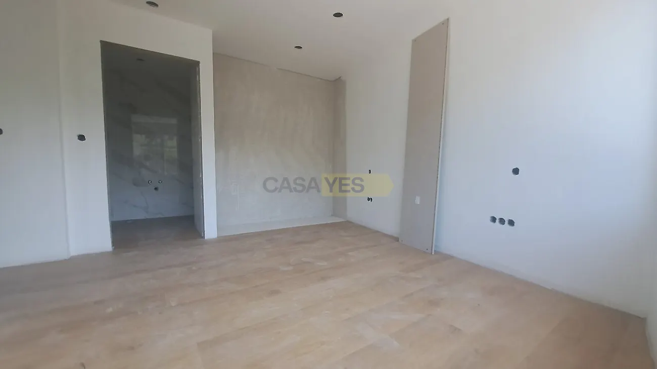 Apartamento T3 à venda em Sesimbra (Castelo), Sesimbra — foto 24