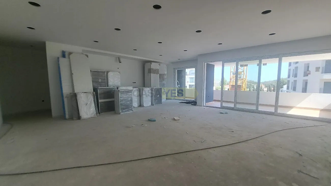 Apartamento T3 à venda em Sesimbra (Castelo), Sesimbra — foto 4