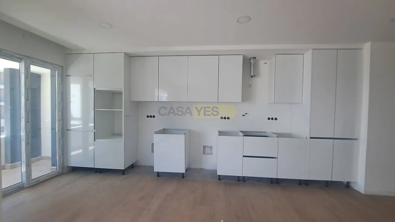 Apartamento T3 à venda em Sesimbra (Castelo), Sesimbra — foto 26