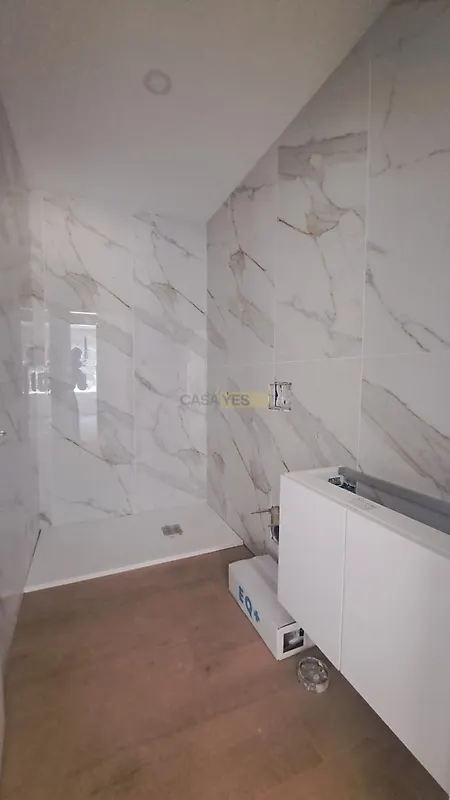 Apartamento T3 à venda em Sesimbra (Castelo), Sesimbra — foto 27