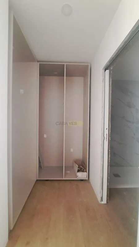 Apartamento T3 à venda em Sesimbra (Castelo), Sesimbra — foto 28