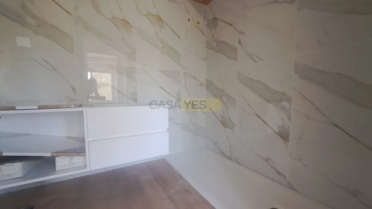 Apartamento T3 à venda em Sesimbra (Castelo), Sesimbra — foto 29
