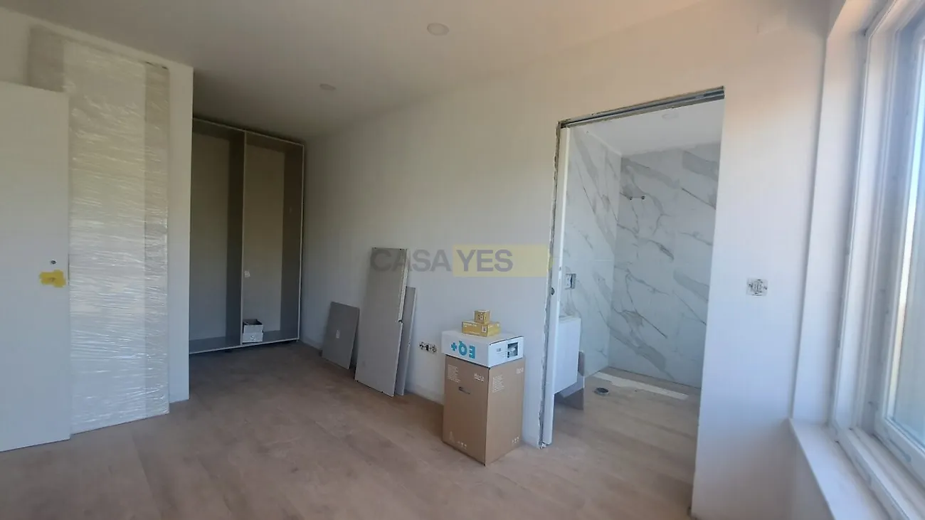 Apartamento T3 à venda em Sesimbra (Castelo), Sesimbra — foto 30