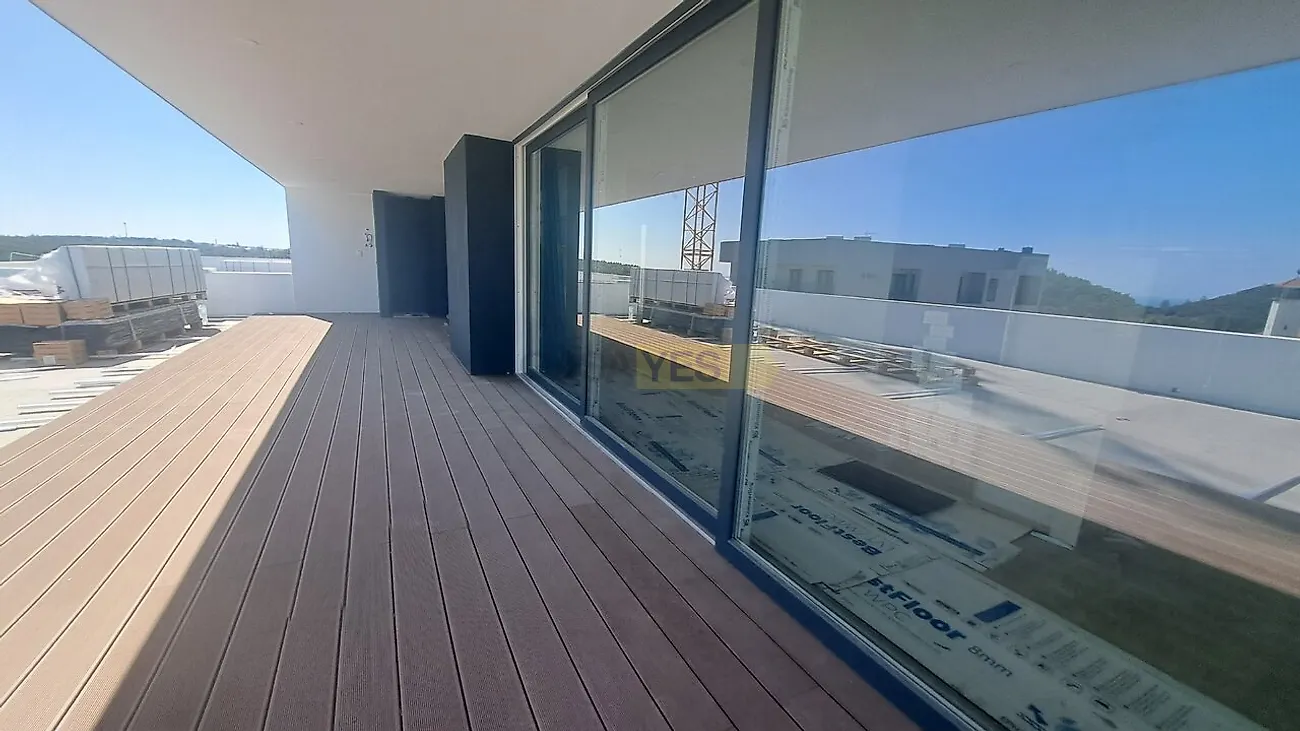 Apartamento T3 à venda em Sesimbra (Castelo), Sesimbra — foto 6