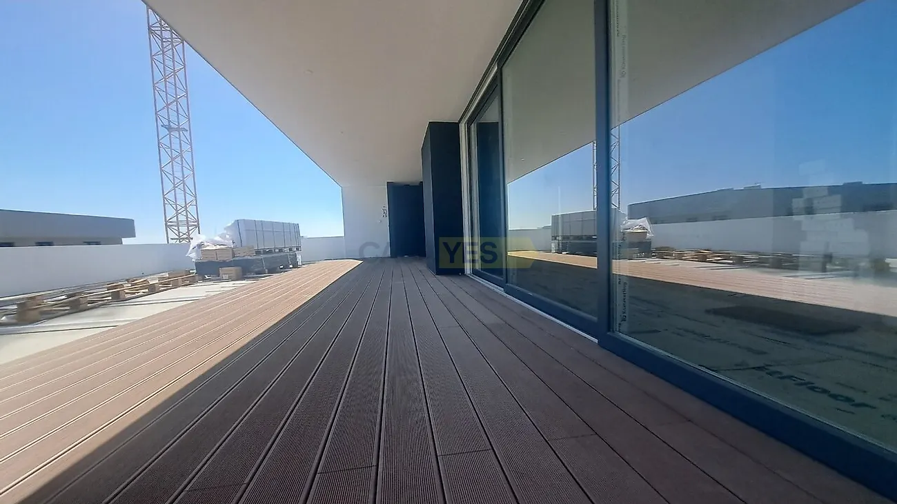 Apartamento T3 à venda em Sesimbra (Castelo), Sesimbra — foto 31