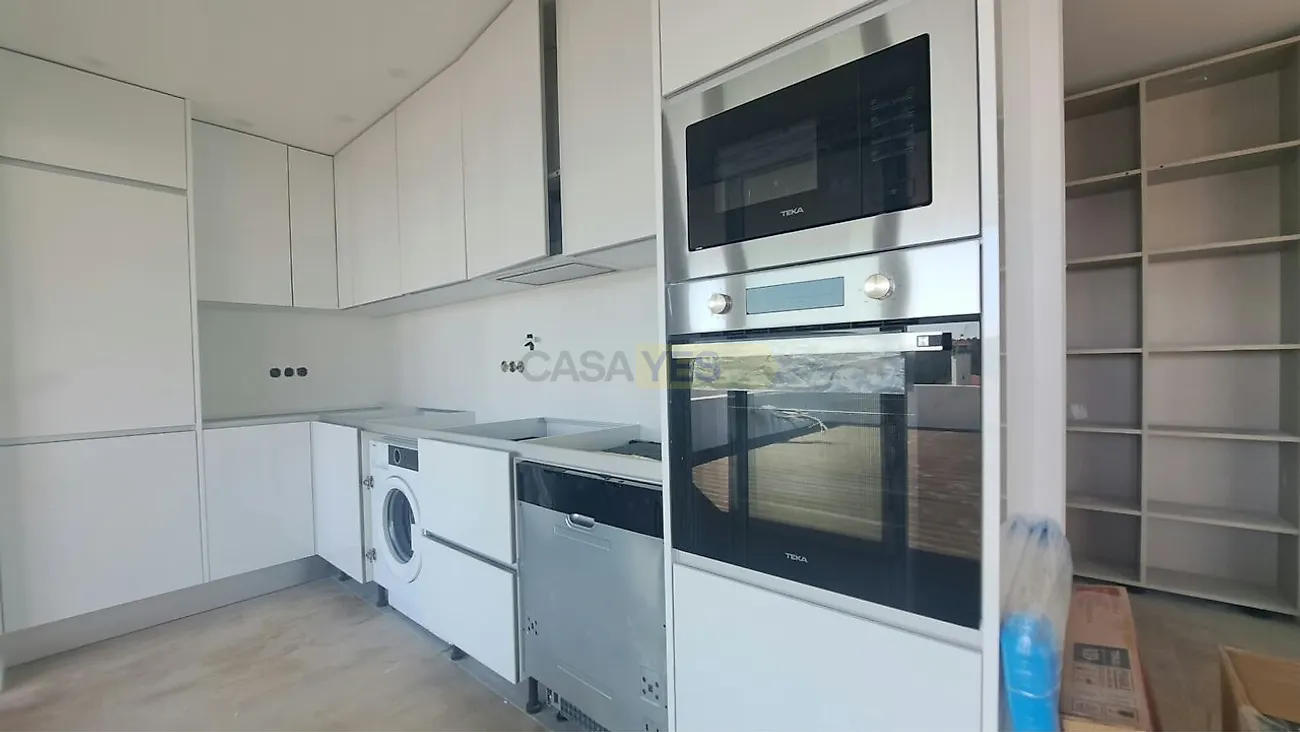 Apartamento T3 à venda em Sesimbra (Castelo), Sesimbra — foto 10