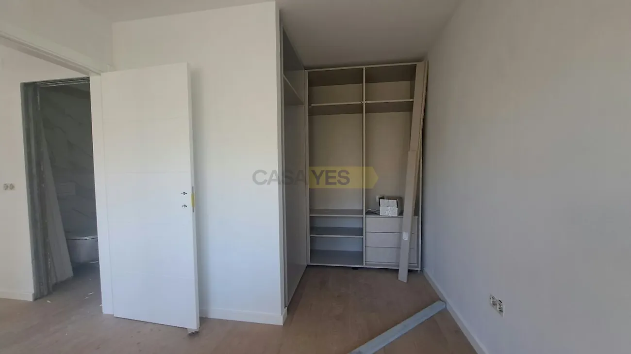 Apartamento T3 à venda em Sesimbra (Castelo), Sesimbra — foto 11