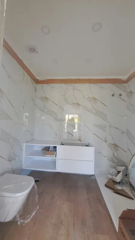 Apartamento T3 à venda em Sesimbra (Castelo), Sesimbra — foto 12