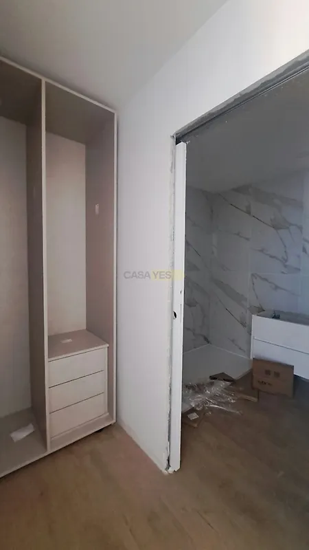 Apartamento T3 à venda em Sesimbra (Castelo), Sesimbra — foto 32