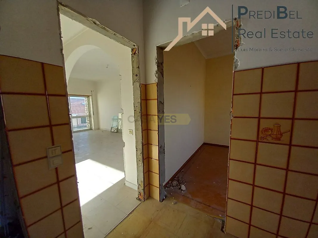 Moradia T2 à venda em São Francisco, Alcochete — foto 16