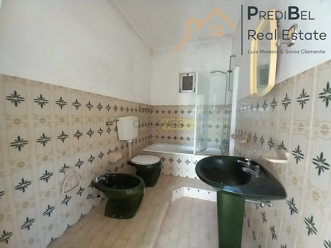Moradia T2 à venda em São Francisco, Alcochete — foto 13