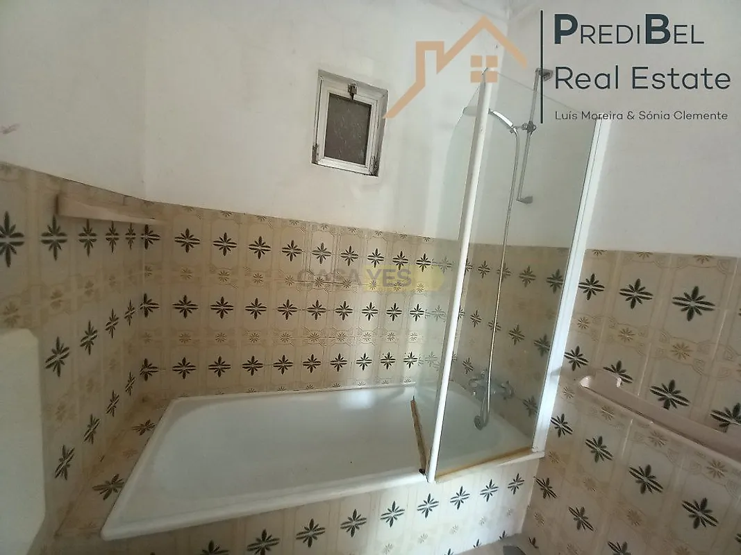 Moradia T2 à venda em São Francisco, Alcochete — foto 15