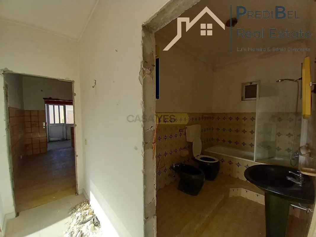 Moradia T2 à venda em São Francisco, Alcochete — foto 12