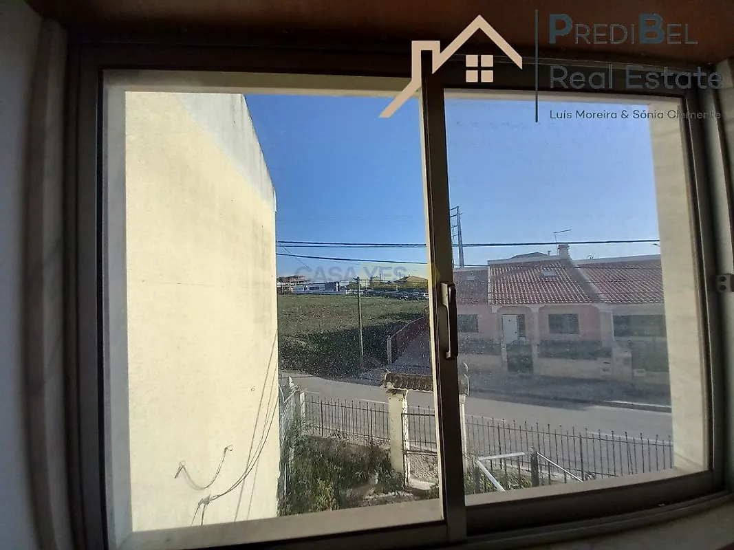 Moradia T2 à venda em São Francisco, Alcochete — foto 10