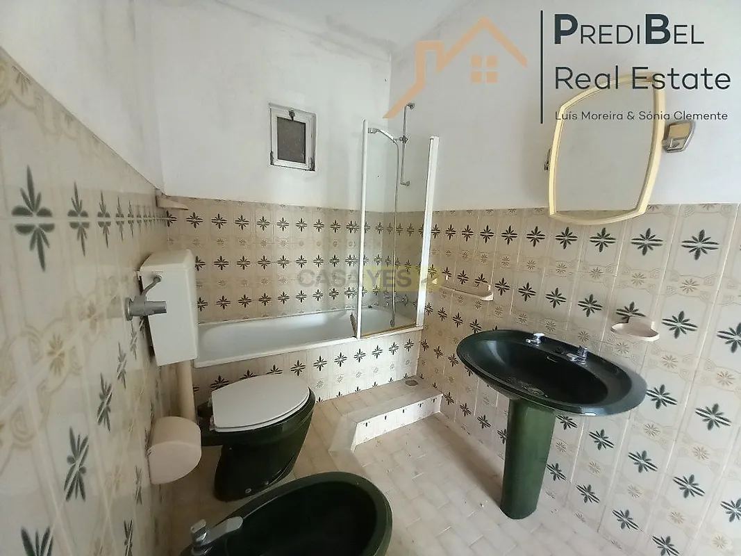 Moradia T2 à venda em São Francisco, Alcochete — foto 14