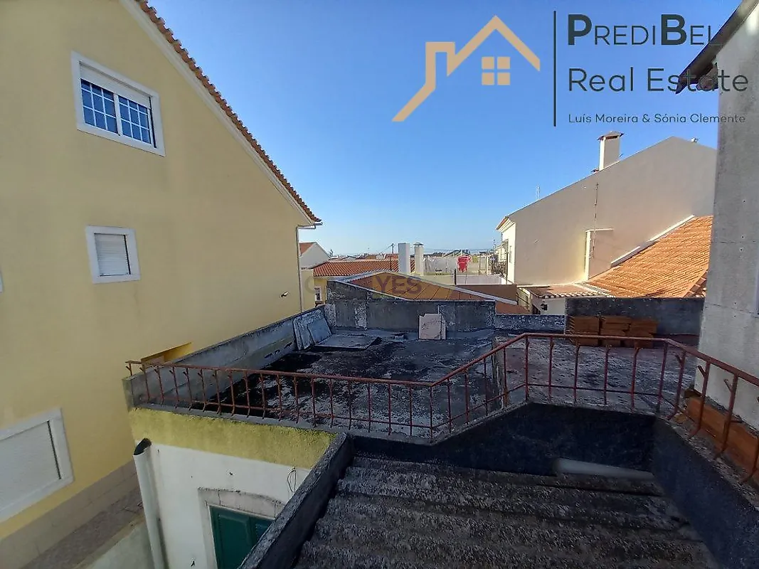 Moradia T2 à venda em São Francisco, Alcochete — foto 18