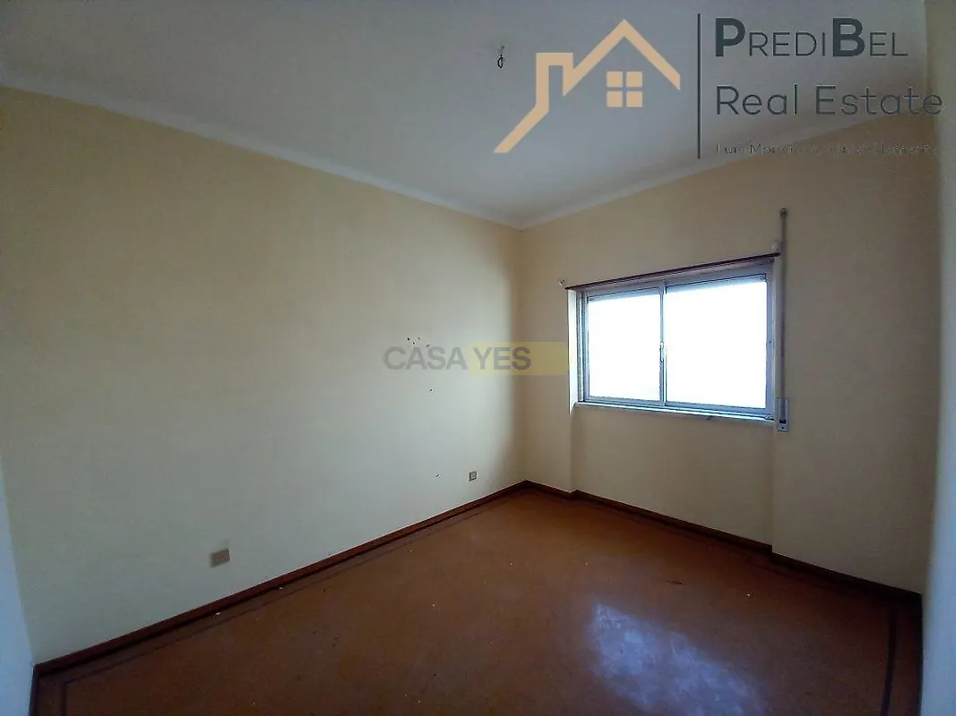 Moradia T2 à venda em São Francisco, Alcochete — foto 17
