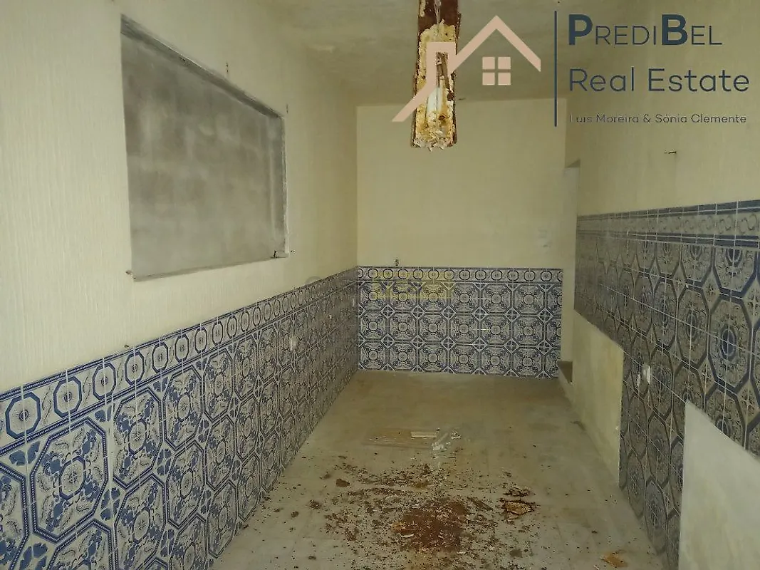 Apartamento T3 à venda em São Francisco, Alcochete — foto 26