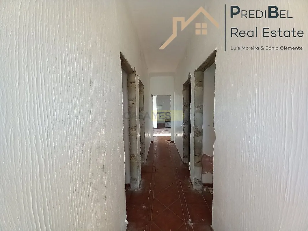 Apartamento T3 à venda em São Francisco, Alcochete — foto 8