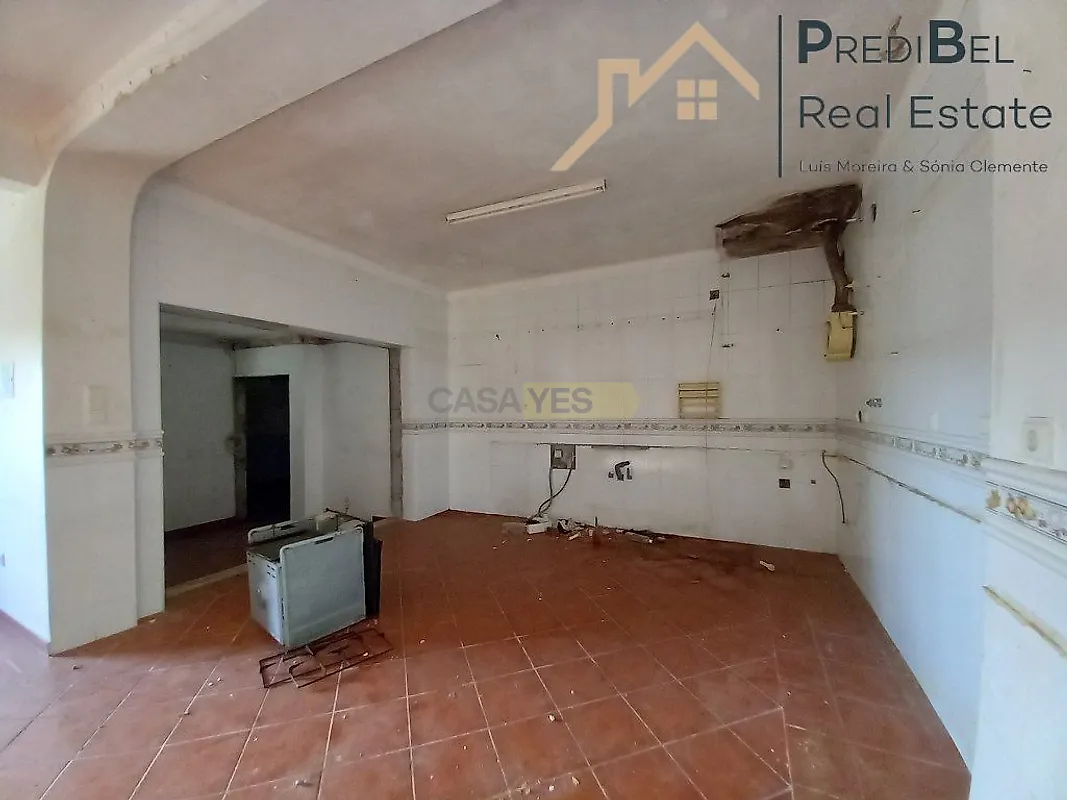 Apartamento T3 à venda em São Francisco, Alcochete — foto 22