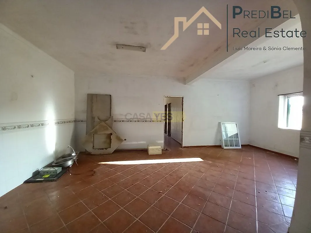 Apartamento T3 à venda em São Francisco, Alcochete — foto 29