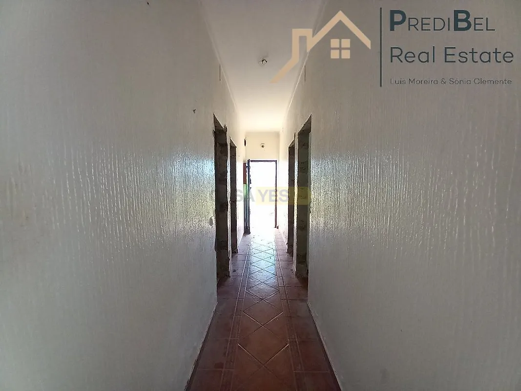 Apartamento T3 à venda em São Francisco, Alcochete — foto 31