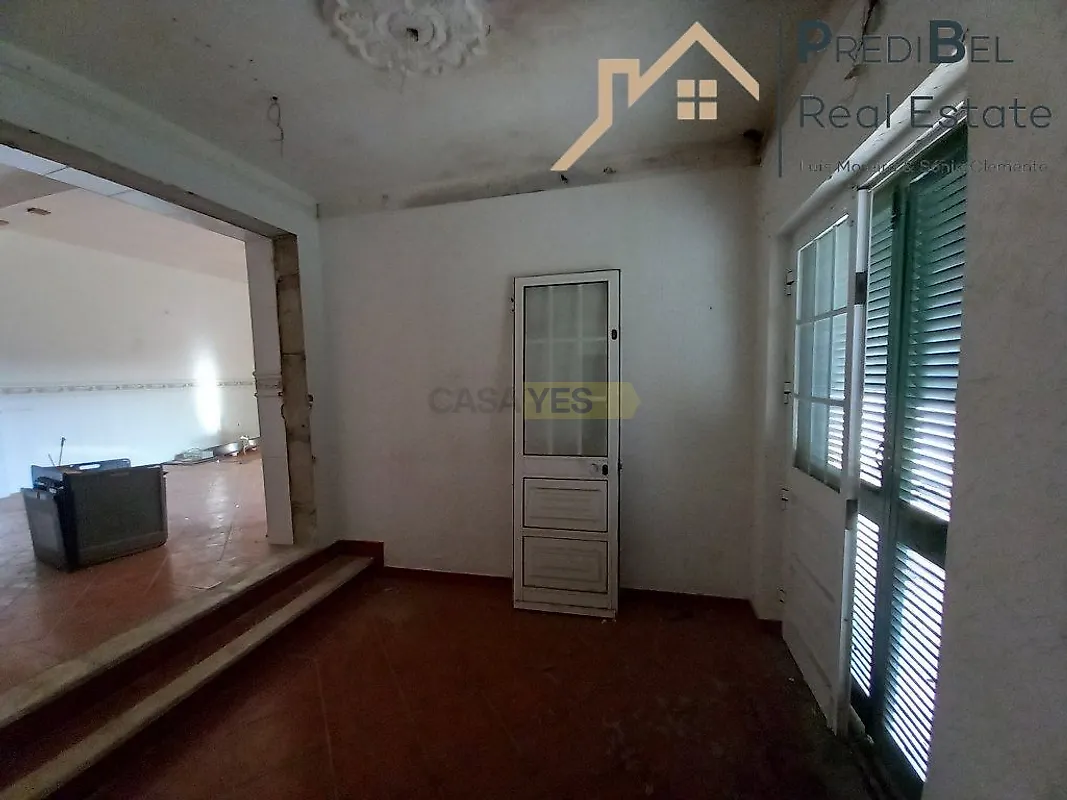 Apartamento T3 à venda em São Francisco, Alcochete — foto 27