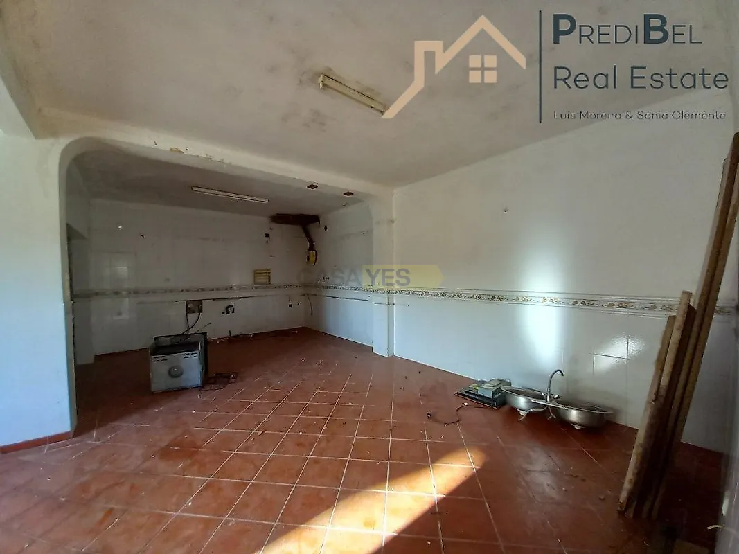Apartamento T3 à venda em São Francisco, Alcochete — foto 19