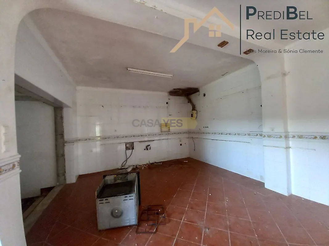 Apartamento T3 à venda em São Francisco, Alcochete — foto 21