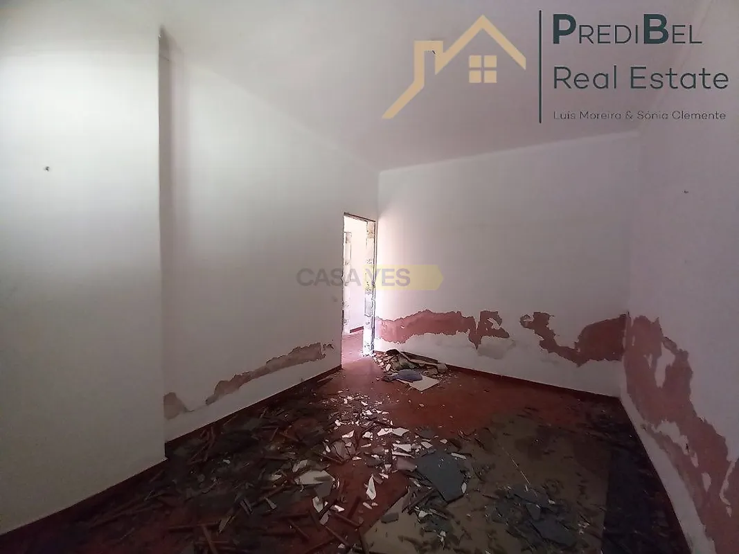 Apartamento T3 à venda em São Francisco, Alcochete — foto 12