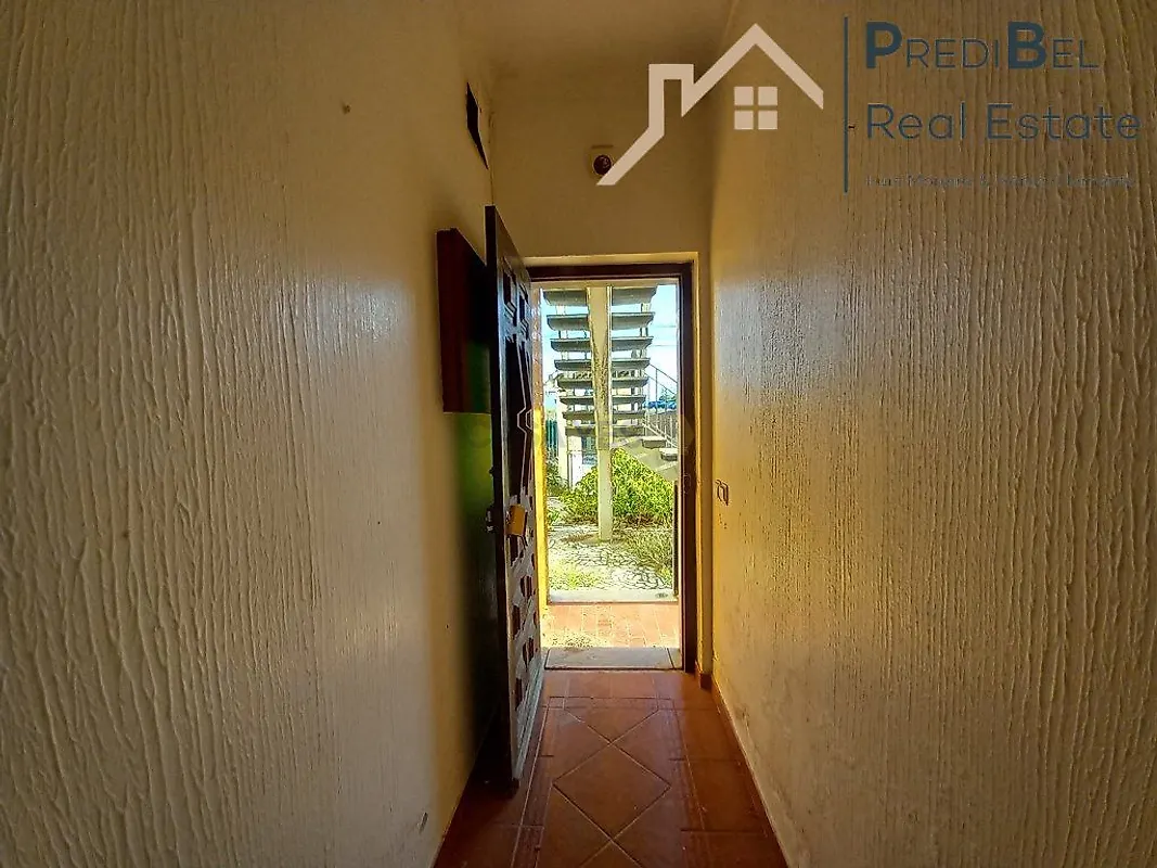 Apartamento T3 à venda em São Francisco, Alcochete — foto 32