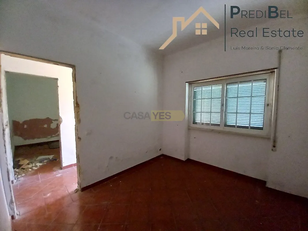 Apartamento T3 à venda em São Francisco, Alcochete — foto 7