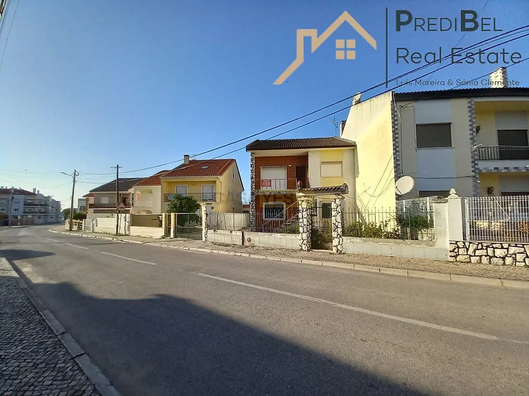 Apartamento T3 à venda em São Francisco, Alcochete — foto 38