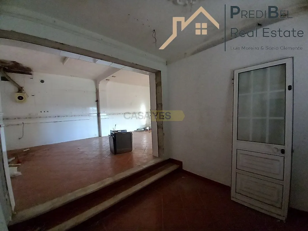 Apartamento T3 à venda em São Francisco, Alcochete — foto 28