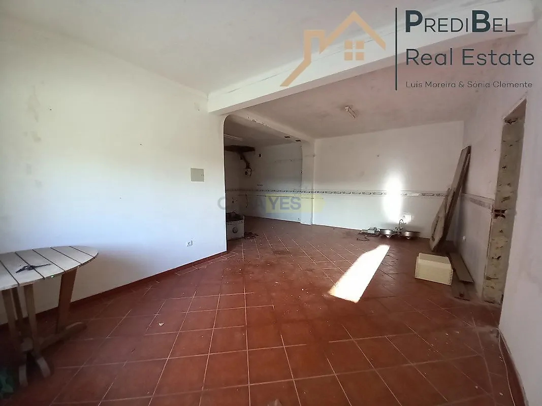 Apartamento T3 à venda em São Francisco, Alcochete — foto 20