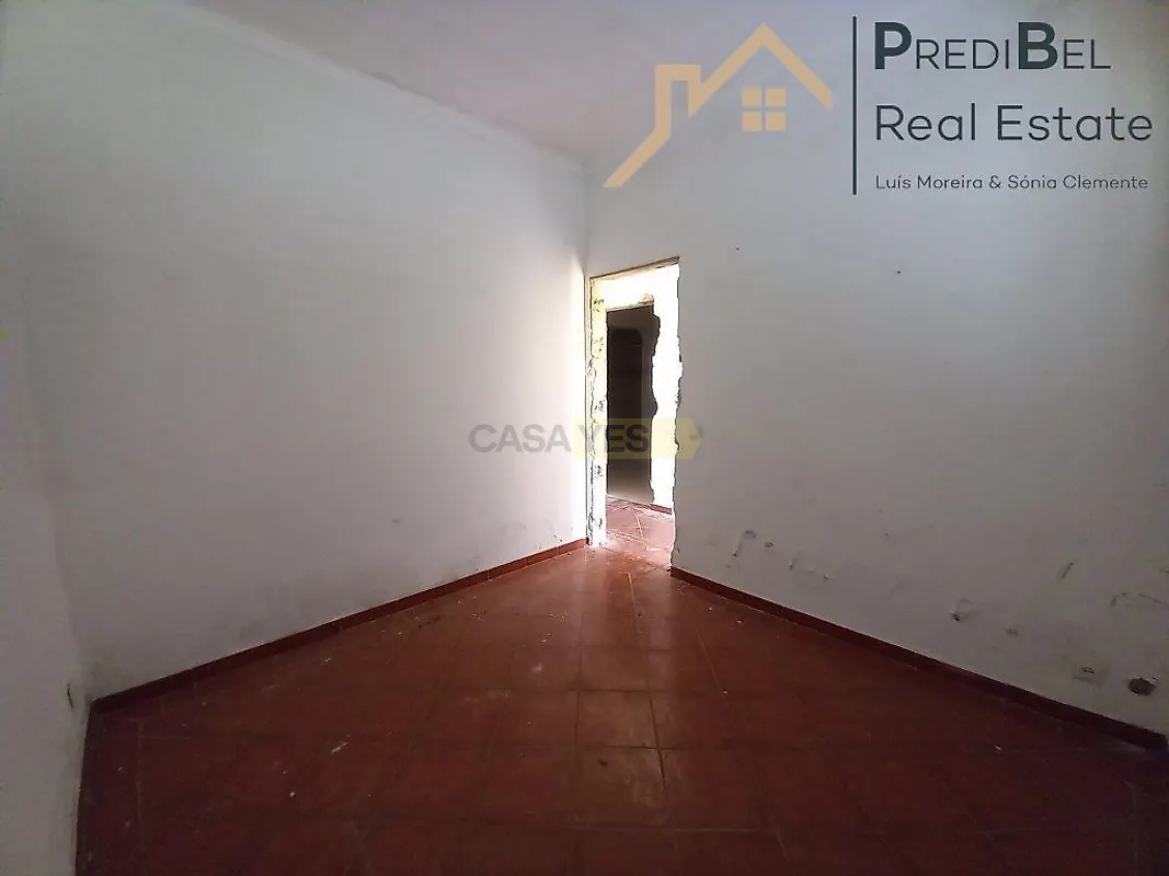 Apartamento T3 à venda em São Francisco, Alcochete — foto 4