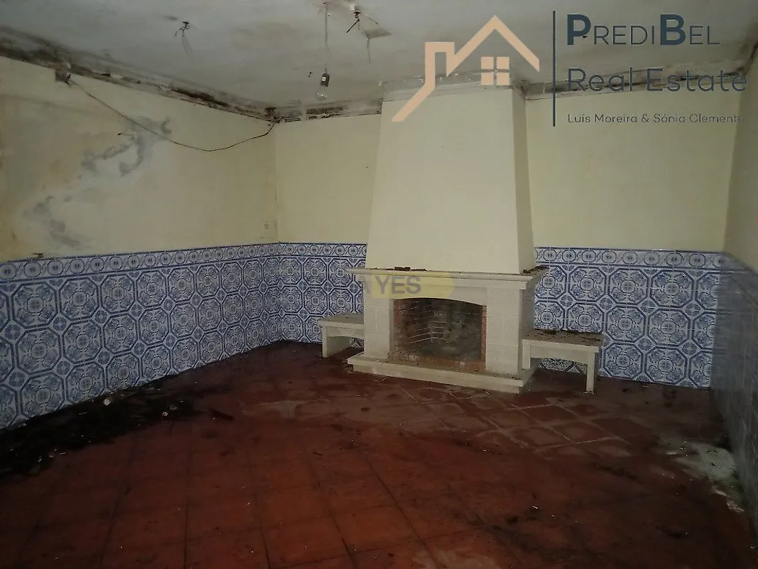 Apartamento T3 à venda em São Francisco, Alcochete — foto 3