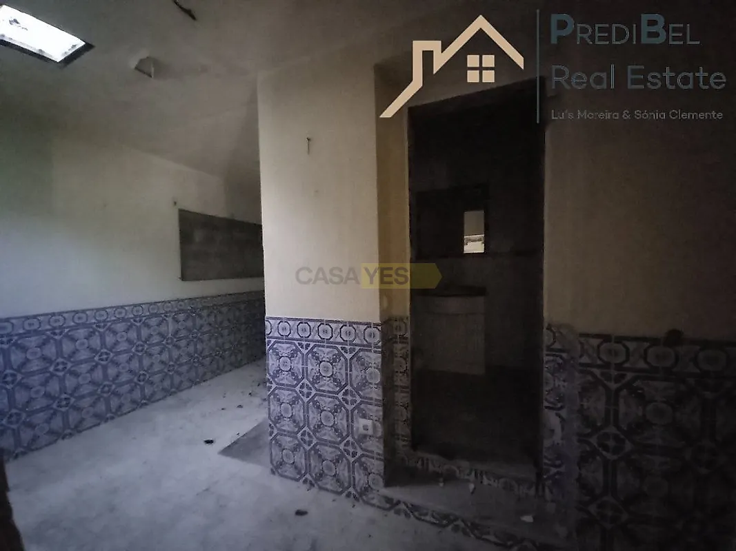 Apartamento T3 à venda em São Francisco, Alcochete — foto 24