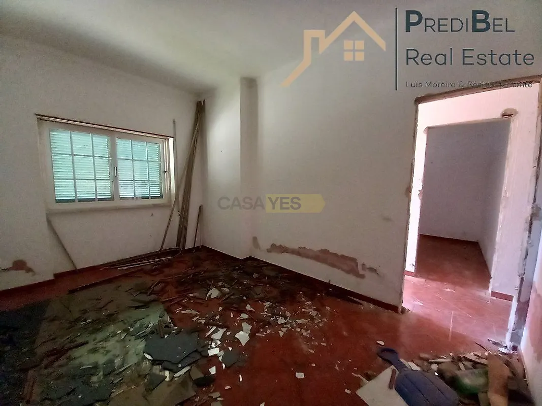 Apartamento T3 à venda em São Francisco, Alcochete — foto 11