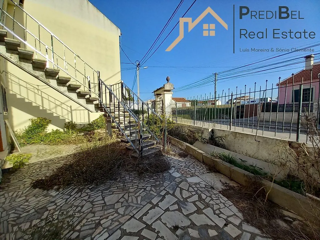 Apartamento T3 à venda em São Francisco, Alcochete — foto 37