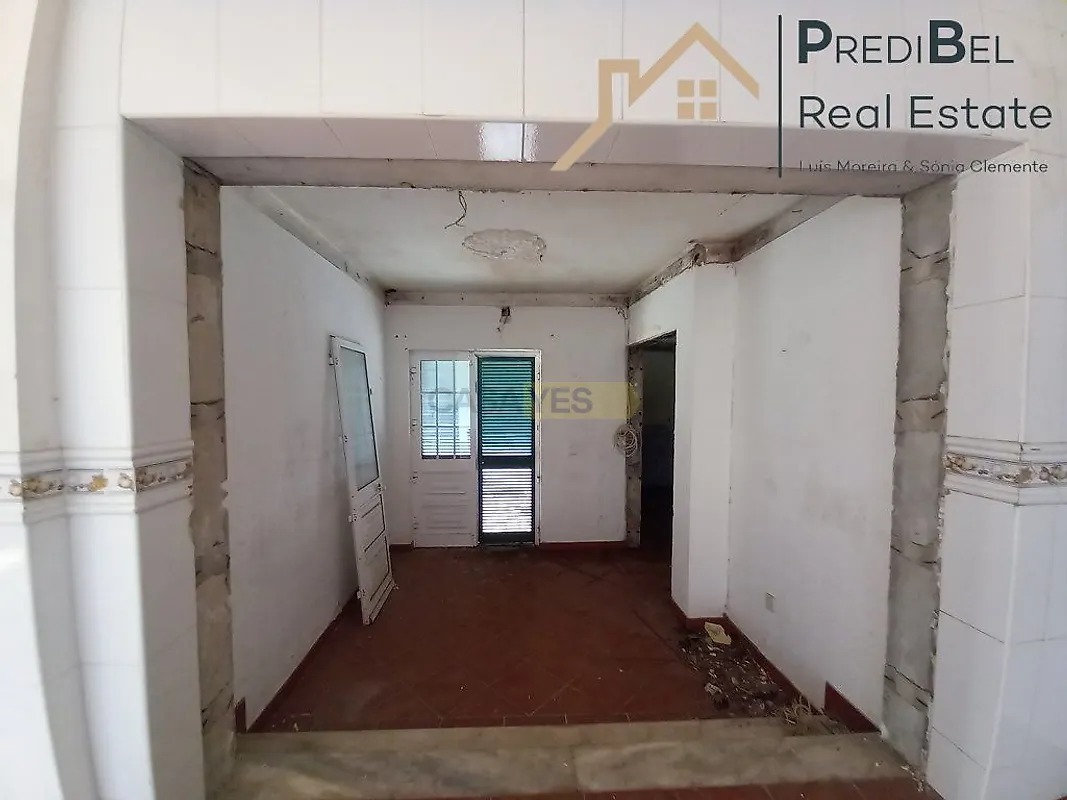 Apartamento T3 à venda em São Francisco, Alcochete — foto 23