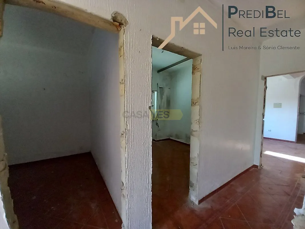 Apartamento T3 à venda em São Francisco, Alcochete — foto 6