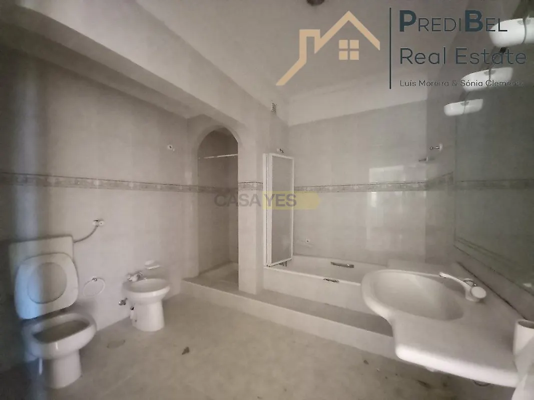 Apartamento T3 à venda em São Francisco, Alcochete — foto 16