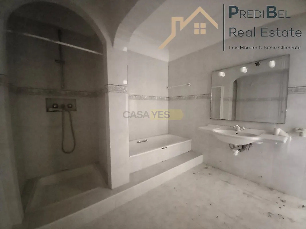 Apartamento T3 à venda em São Francisco, Alcochete — foto 17