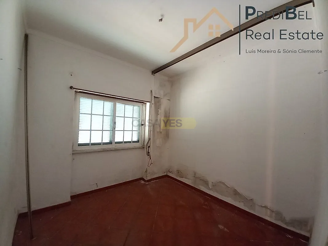 Apartamento T3 à venda em São Francisco, Alcochete — foto 13