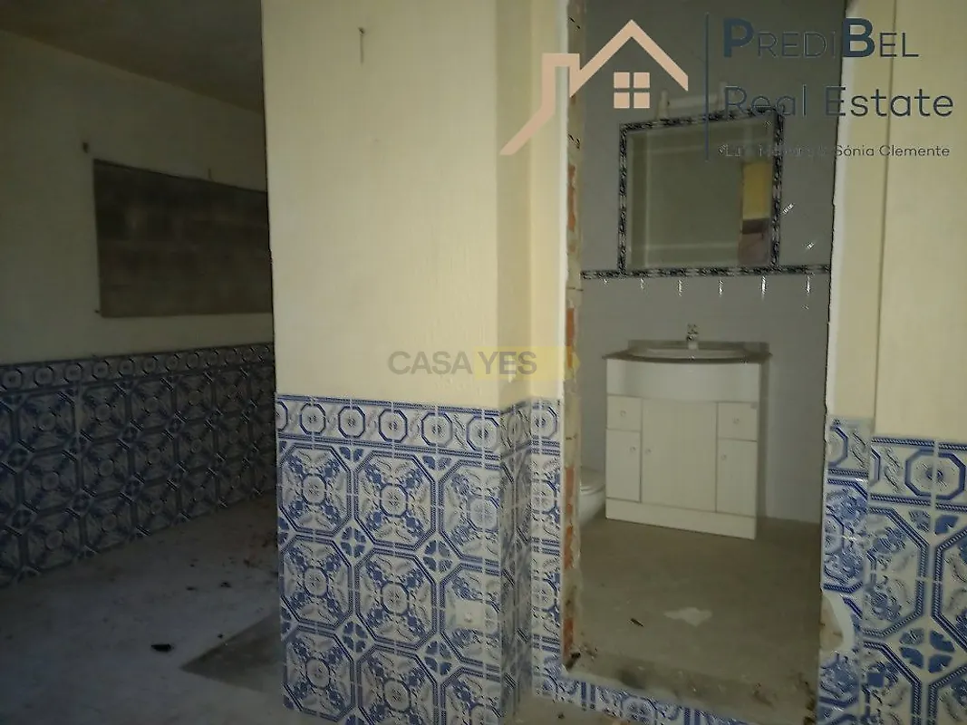 Apartamento T3 à venda em São Francisco, Alcochete — foto 25